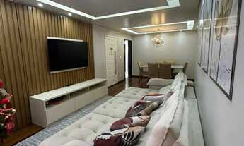 Imagem: Alugo Apt próx. À praia de piedade