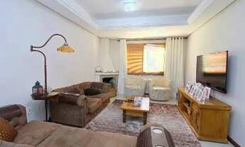 Imagem 7: Casa Condominio em Porto Alegre, no bairro Espírito Santo, com 3 dormitório(s)