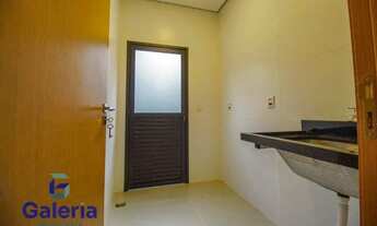 Imagem 12: Casa de Condomínio com 3 suítes à venda, 153m² - Reserva San Gabriel