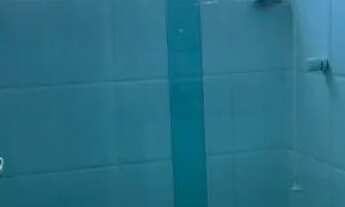 Imagem 3: Ano novo te Esperando