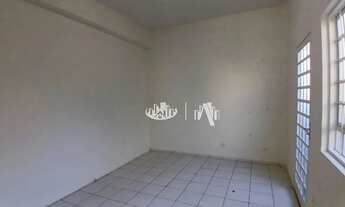 Imagem 6: Loja para alugar, 35 m² por R$ 1.650,00/mês - Jardim Piza - Londrina/PR