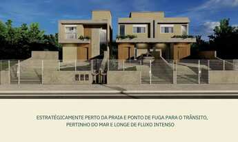 Imagem 4: Casa à Venda no Campeche - Florianópolis, SC