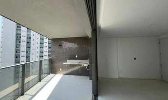 Imagem 4: VISITAS: 8.1.9.9.9.8.8.9.5.0.3