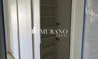 Imagem 4: Imóvel para venda possui 77 metros quadrados com 2 quartos em Vila Prudente - São Paulo