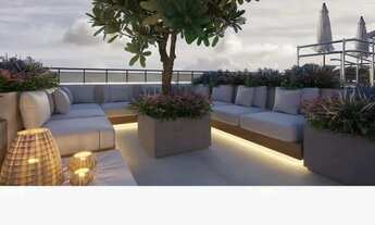 Imagem 7: FLAT EM PORTO DE GALINHAS - PRÓXIMO DA ENTREGA