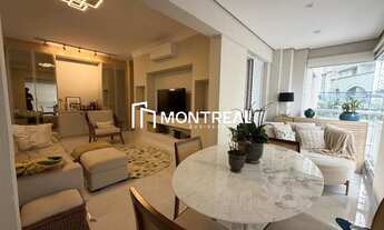 Imagem: APARTAMENTO À VENDA NA MOOCA - 3 DORMITÓRIOS