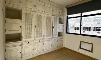 Imagem 7: Vendo apartamento em Icaraí, 3 quartos