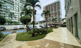 Imagem 3: Sala comercial a venda Barra da Tijuca!