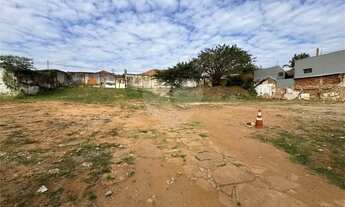 Imagem 7: Terreno à venda em Vila Prado - SP