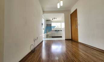 Imagem 4: Apartamento à venda no Bairro Cidade Jardim São José dos Pinhais