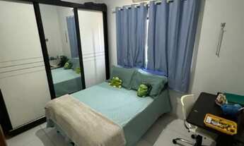 Imagem 4: CASA NA COHAB ANIL