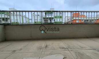 Imagem 4: Apartamento para Locação Anual nas Astúrias