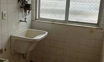 Imagem 2: Apartamento Padrão em Rio de Janeiro