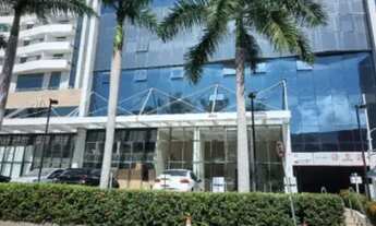 Imagem: Sala, Caminho das Árvores