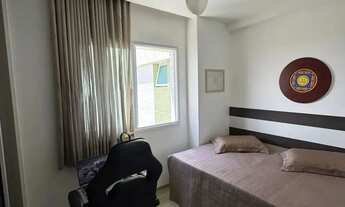 Imagem 7: Apartamento à venda no ART RESIDENCE , JAGUARIBE , Salvador, BA