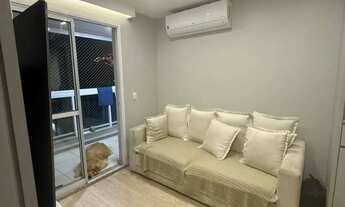 Imagem 3: Cobertura Front Park Residence 750.000,00