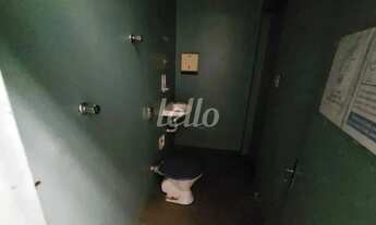 Imagem 4: Comercial para alugar no(a) Jardim Paraíso