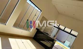 Imagem 5: Casa à venda 3 quartos 2 suítes residencial marília