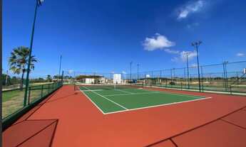 Imagem 7: Excelente localização, Terreno Alphaville Ceará 4