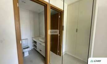 Imagem 7: APTO 1003 - MOOVE HOME BRASAL