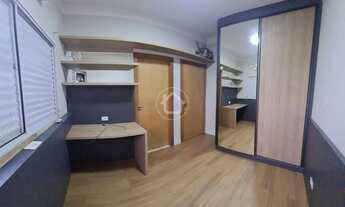 Imagem 4: SOBRADO COM 3 SUITES NO JARDIM DA MOOCA