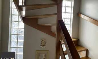 Imagem 5: SOBRADO ALTO PADRÃO 271,03 M² PRIVATIVOS