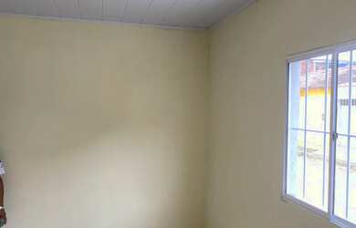 Imagem 4: Alugo Kitnet em goiana Pernambuco