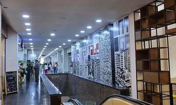 Imagem 5: Quarto para Casal