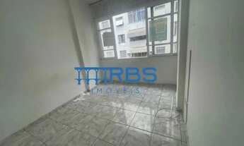 Imagem 4: Kitnet/Conjugado : / Residencial / Centro