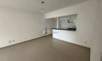 Imagem 5: Apartamento Oportunidade no condominio Reserva do Alto em Barueri SP