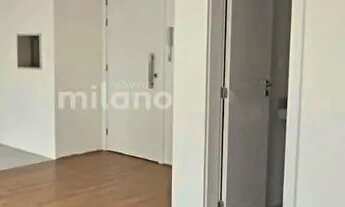 Imagem 5: APARTAMENTO RESIDENCIAL em PORTO ALEGRE - RS, Tristeza