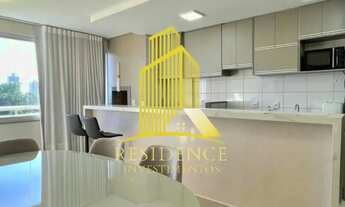 Imagem 7: Alugo Apartamento Mobiliado Goiabeiras