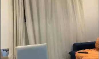 Imagem: Apartamento com 2 Quarto(s) e 1 banheiro(s)