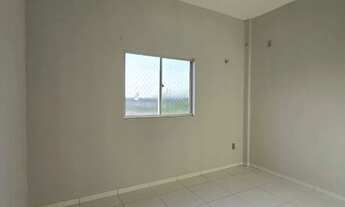 Imagem 3: Apartamento para Aluguel no Ilha de Itaparica - 2 Quartos