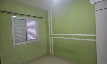 Imagem 7: Apartamento para Locação em Valinhos, Parque Florence, 2 dormitórios, 1 suíte, 1 banheiro