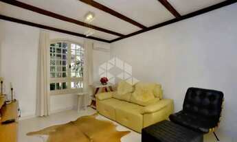 Imagem 3: Casa em Condomínio 198M² - para Alugar