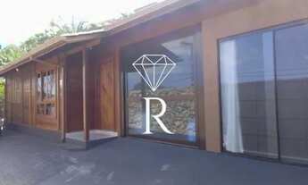 Imagem: Casa 2 quartos bairro Morro das Pedras Florianópolis