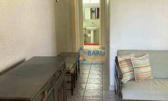 Imagem 7: Casa com 2 dormitórios para alugar, 85 m² por R$ 4.610,00/mês - Retiro das Fontes - Atibai