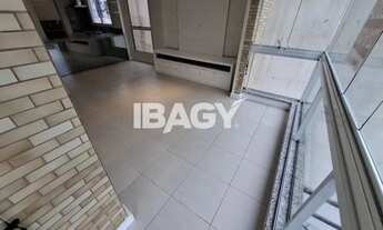 Imagem 7: Excelente Apartamento 2 dormitório(s) em Centro - Florianópolis