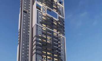 Imagem: Imóvel para aluguel com 165 metros quadrados