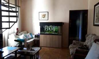 Imagem 2: Casa para Venda - 200m², 3 dormitórios, sendo 1 suites, 1 vaga - Santana