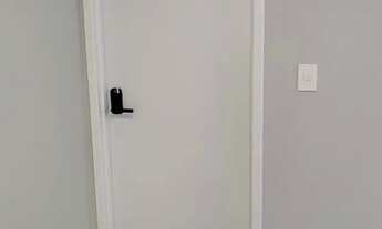 Imagem: Vendo apartamento com área de lazer 3 quartos