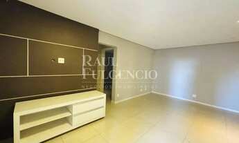 Imagem 3: Apartamento - Torre Valência - Gleba Palhano - Londrina