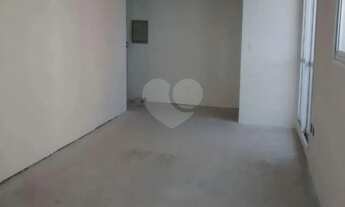 Imagem 5: Loja para locação em Santana - SP