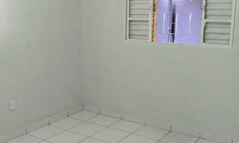 Imagem 4: Vendo Casa De 2 Quartos Podendo Ser Financiada Até 100% Entre Em Contato Agora