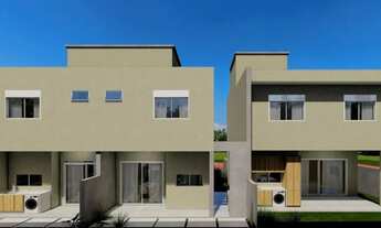 Imagem 6: Casa à Venda no Campeche - Florianópolis, SC