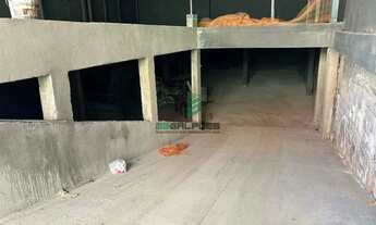 Imagem 6: Galpão para para aluguel no bairro San Marino, Ribeirão das Neves