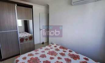 Imagem 2: Condomínio Residencial Alamedas das Águas em Inácio Barbosa - Aracaju