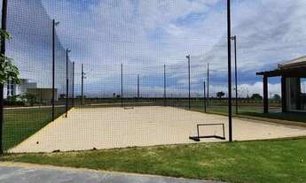 Imagem 2: TERRENO CONDOMÍNIO EM CHAPADA DOS GUIMARÃES