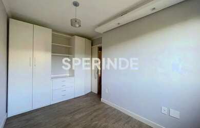 Imagem 11: Locação Apartamento PORTO ALEGRE RS Brasil